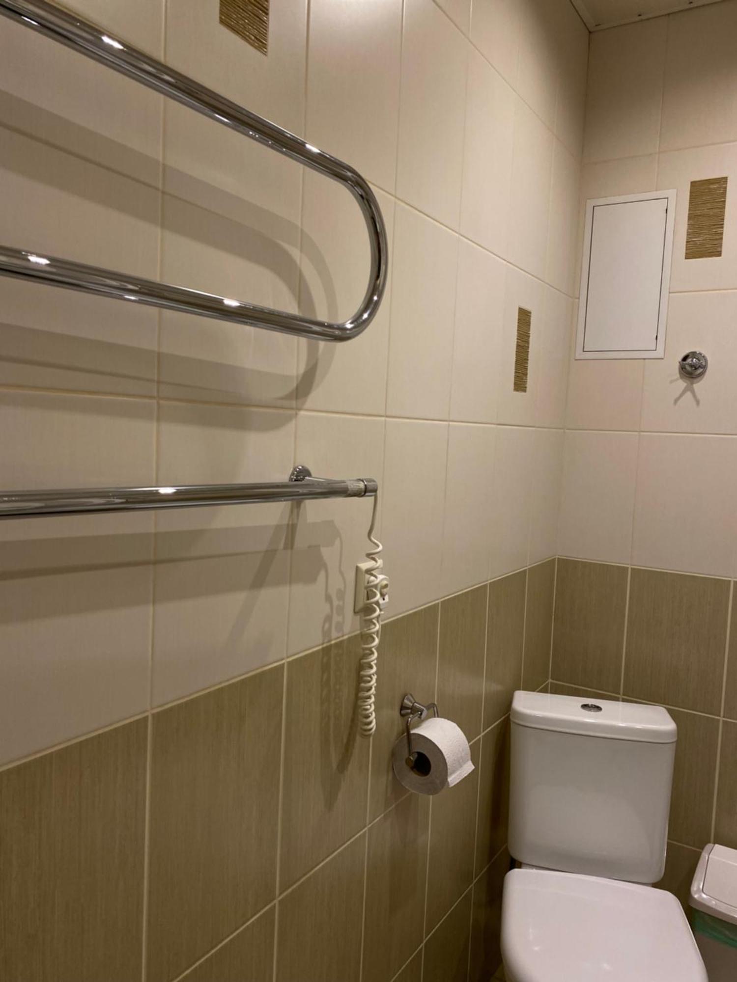 Studio Apartment Old Town ไคลเพดา ภายนอก รูปภาพ