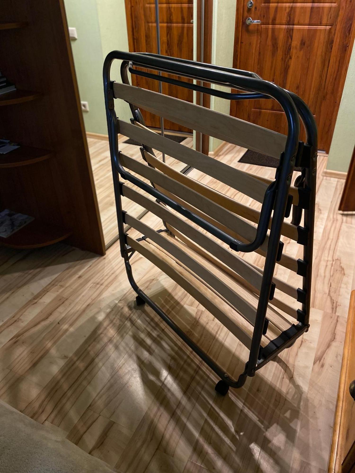 Studio Apartment Old Town ไคลเพดา ภายนอก รูปภาพ